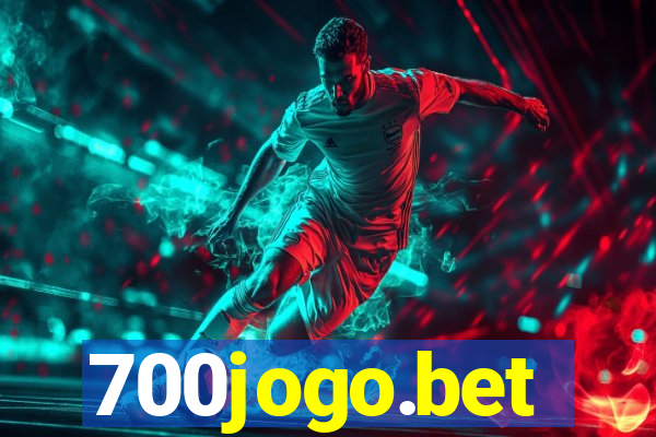 700jogo.bet