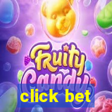 click bet