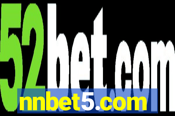 nnbet5.com