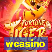 wcasino