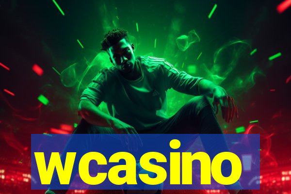 wcasino