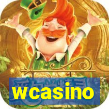 wcasino