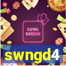 swngd4