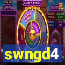 swngd4