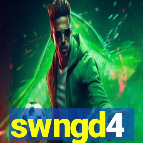 swngd4