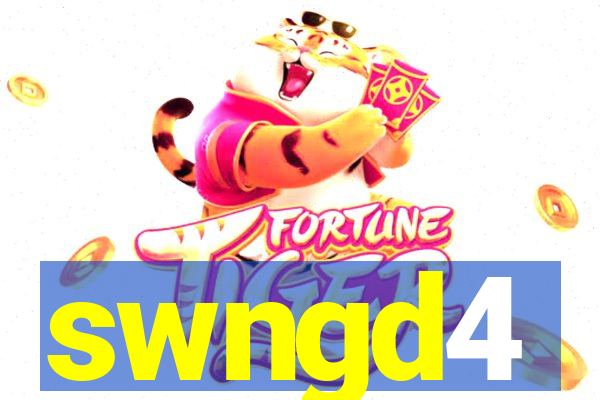 swngd4