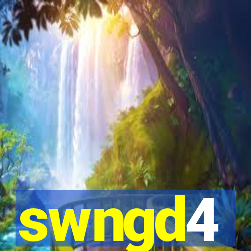 swngd4