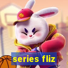 series fliz