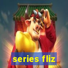 series fliz