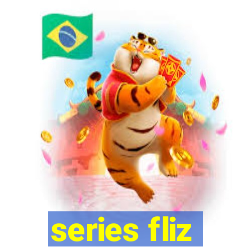 series fliz