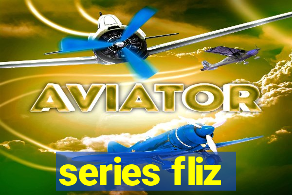 series fliz