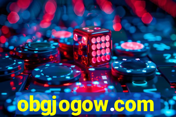 obgjogow.com