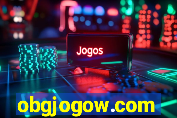 obgjogow.com