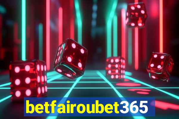 betfairoubet365