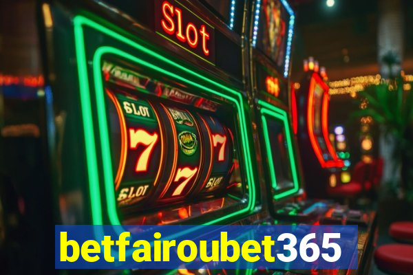 betfairoubet365