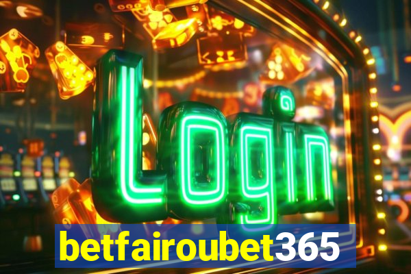 betfairoubet365