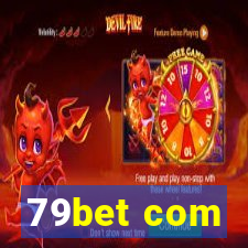 79bet com