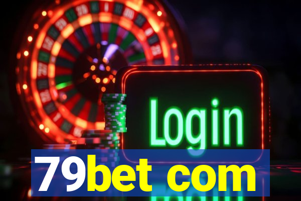 79bet com