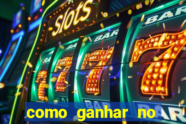 como ganhar no fortune gems