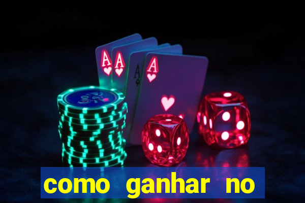 como ganhar no fortune gems