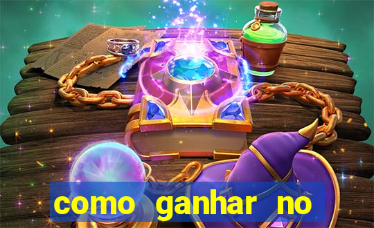 como ganhar no fortune gems