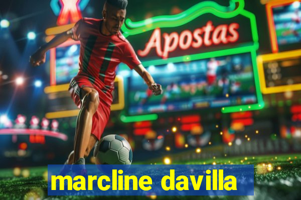 marcline davilla