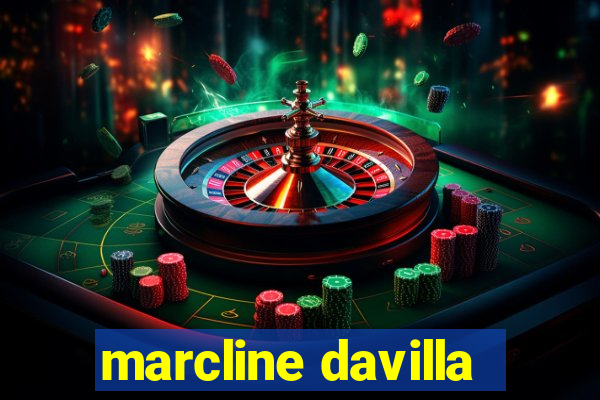 marcline davilla