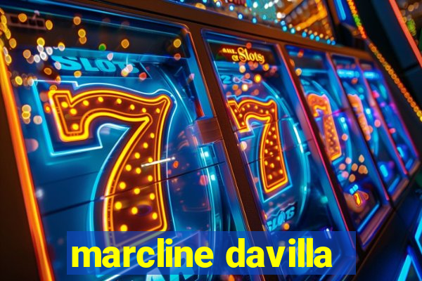 marcline davilla