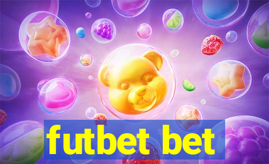 futbet bet