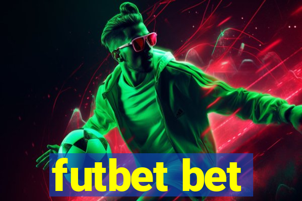 futbet bet