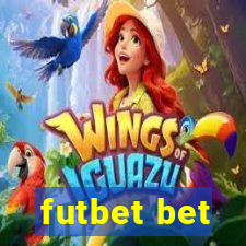 futbet bet