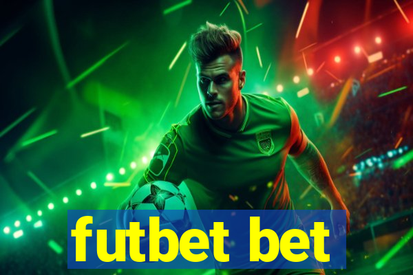 futbet bet