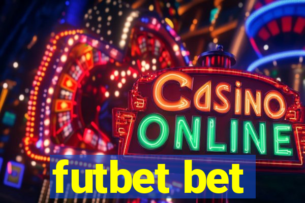 futbet bet