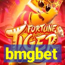 bmgbet