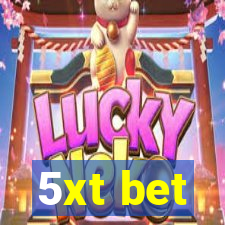 5xt bet