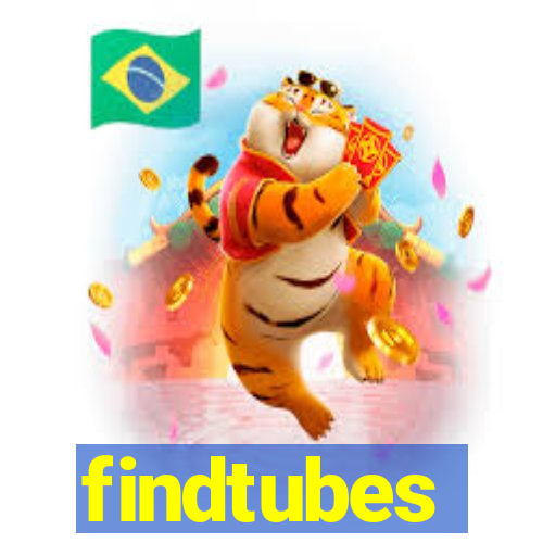 findtubes