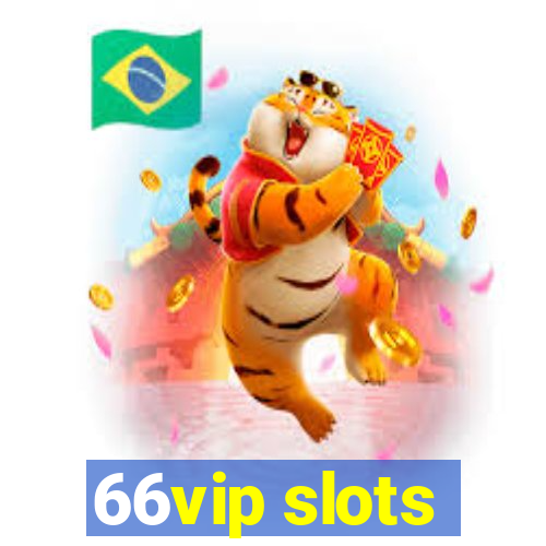 66vip slots