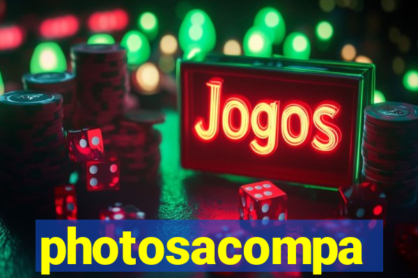 photosacompa