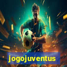 jogojuventus