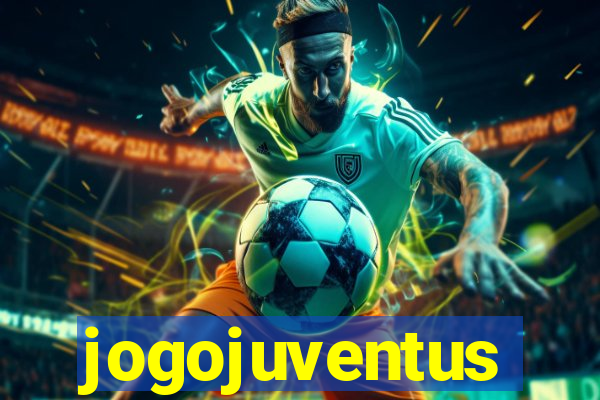 jogojuventus