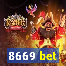 8669 bet