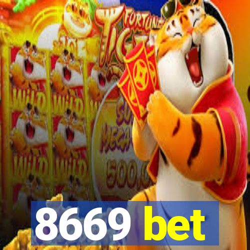 8669 bet