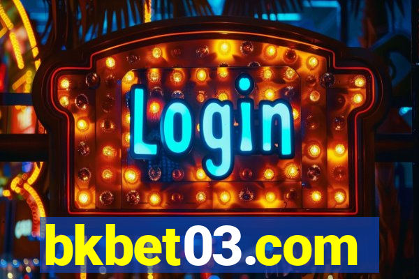 bkbet03.com