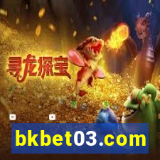 bkbet03.com