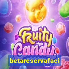 betareservafacil