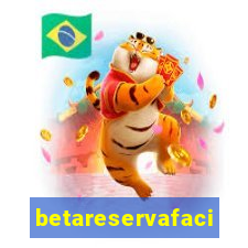 betareservafacil