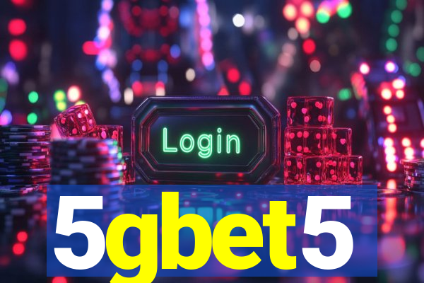 5gbet5