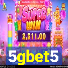 5gbet5