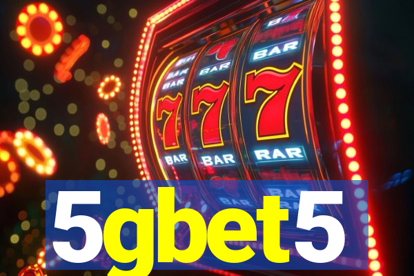 5gbet5