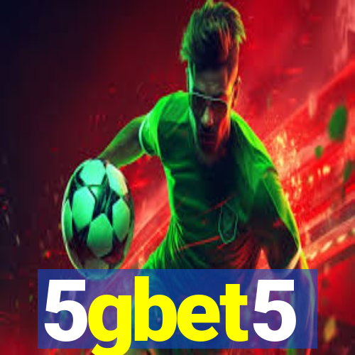 5gbet5